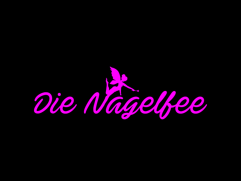 Logo Design by greenapple 3 for deepgrey | Design #18575321