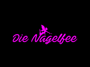 Logo Design by greenapple 3 for deepgrey | Design: #18575321