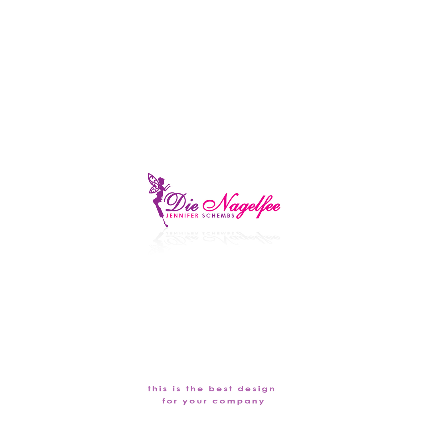 Logo Design by Moeed Khan for deepgrey | Design #18570585