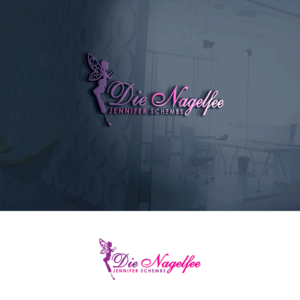 Logo Design by Moeed Khan for deepgrey | Design: #18570595