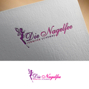 Logo Design by Moeed Khan for deepgrey | Design: #18570689