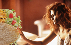 Photoshop Design by Riccardo Gabriele