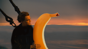 Photoshop Design by brooke 5