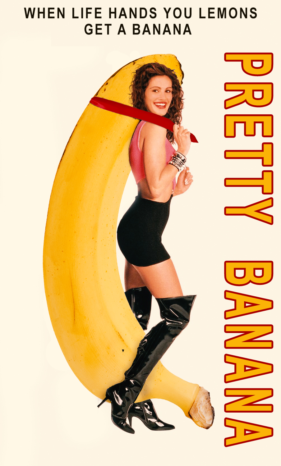 Photoshop Design by Corvega for DesignCrowd (Community Contests) | Design #18678385