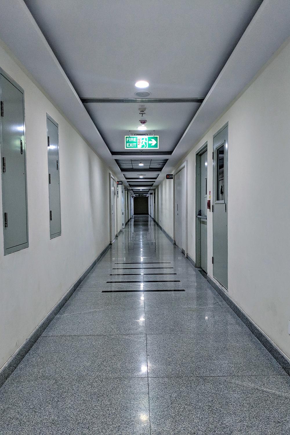 Fotografía por Prashant Besra para DesignCrowd (Community Contests) | Diseño #18683313