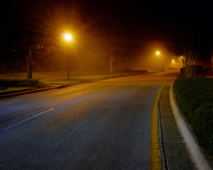 Photography by Larah McElroy