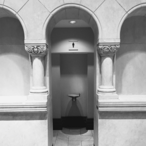 Photography by Chandler