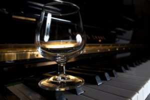 Photography by Manson Nellum