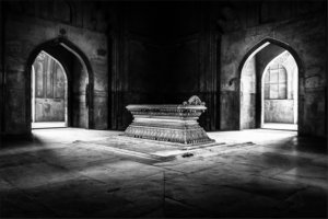 Photography by Amit S.