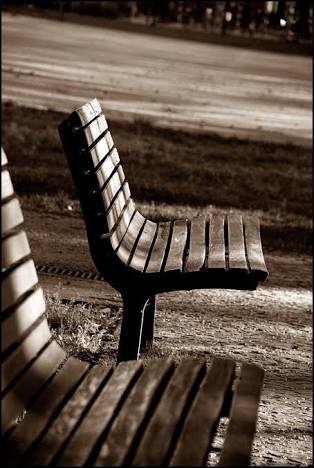 Photography by Jyothi prasad for DesignCrowd (Community Contests) | Design #18650920