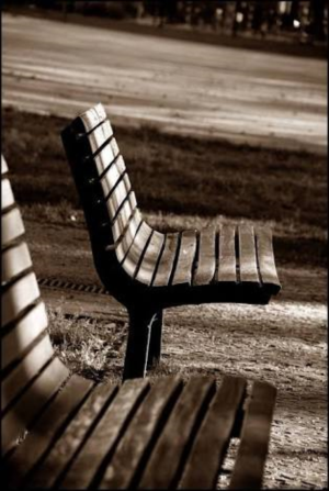 Photography by Jyothi prasad