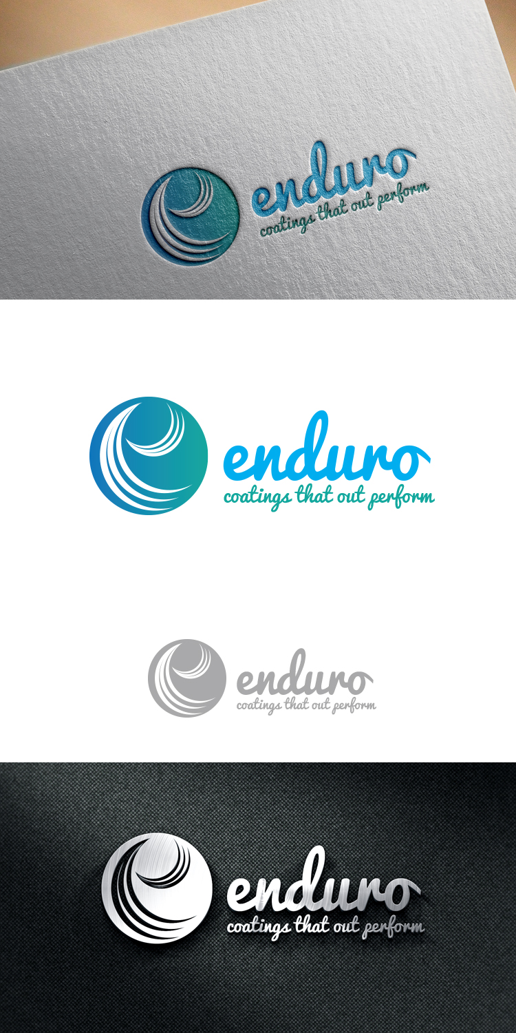 Logo Design by uk for this project | Design #18645064