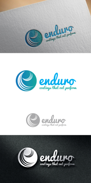 Logo Design by uk for this project | Design: #18645064