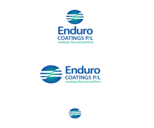 Logo Design by 380designgroup
