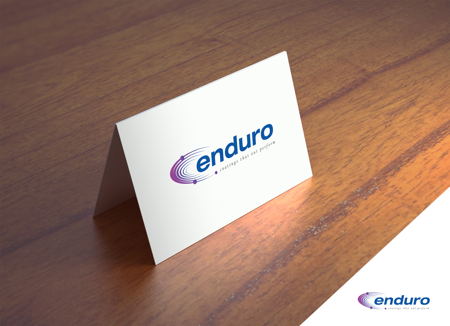 Design de Logo par Balayat843 pour ce projet | Design #18645581
