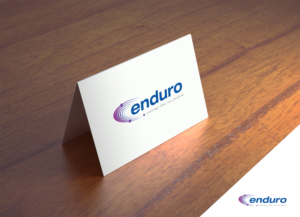 Logo Design by Balayat843
