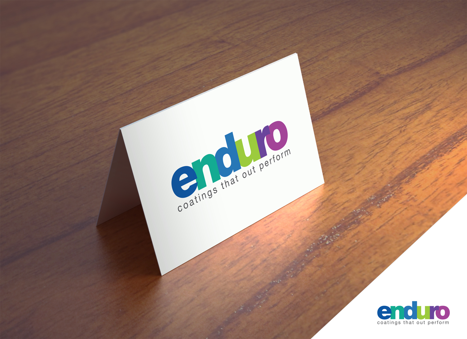Logo Design by Balayat843 for this project | Design #18645662