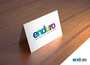 Logo Design by Balayat843 for this project | Design: #18645662