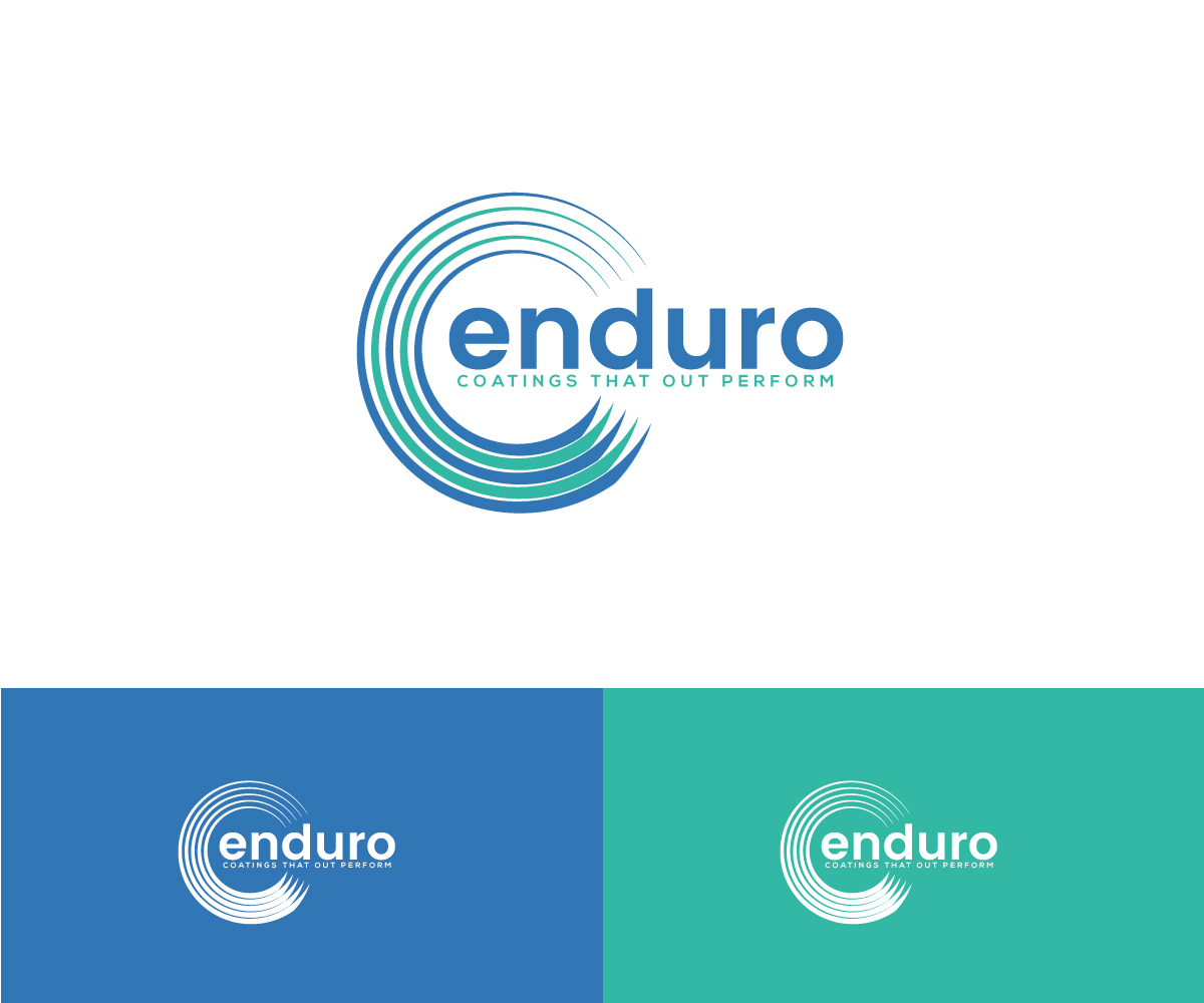 Logo Design by designmind78 for this project | Design #18647763
