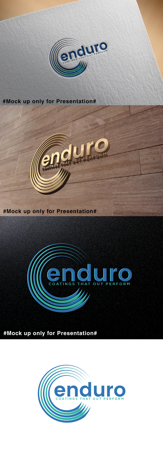 Logo Design by designmind78 for this project | Design: #18651242
