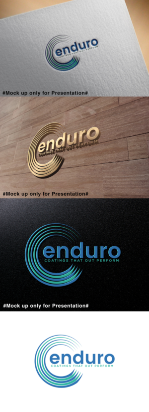 Logo Design by designmind78 for this project | Design: #18651242