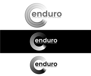 Logo Design by designmind78 for this project | Design: #18770842