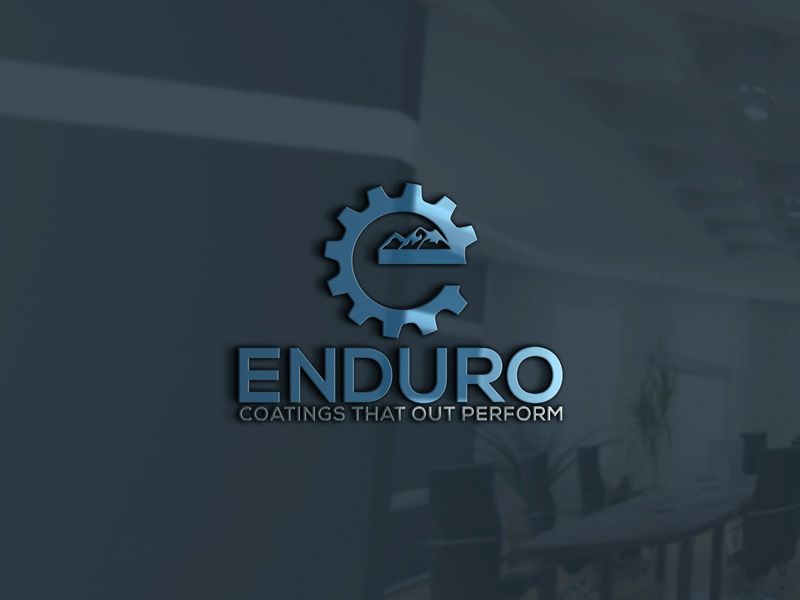 Logo Design by juie design for this project | Design #18647631