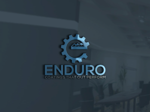 Logo Design by juie design for this project | Design: #18647631