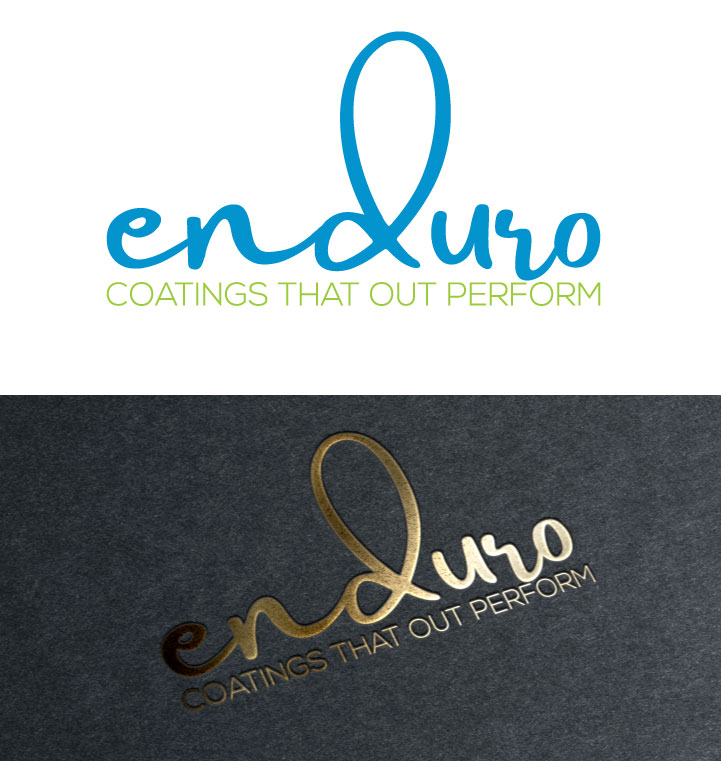 Logo Design by nexalite for this project | Design #18648307