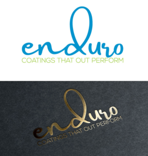 Logo Design by nexalite for this project | Design: #18648307