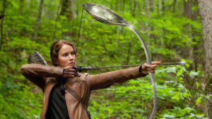 Photoshop Design by Manson Nellum