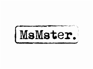 Logo Design by Adam Knights for this project | Design: #2826858