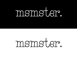Logo Design by chilliq