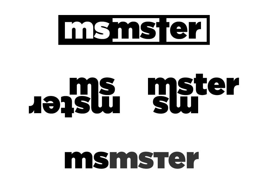 Logo Design by GzP67 for this project | Design #2845219