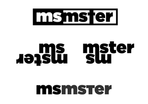Logo Design by GzP67 for this project | Design: #2845219