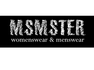 Logo Design by Noway for this project | Design: #2825239