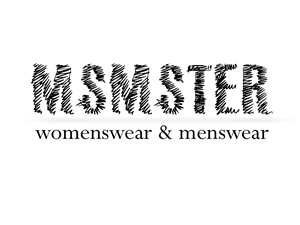 Logo Design by Noway for this project | Design: #2825240