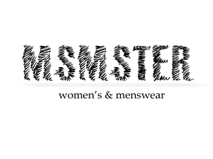 Logo Design by Noway for this project | Design: #2825254