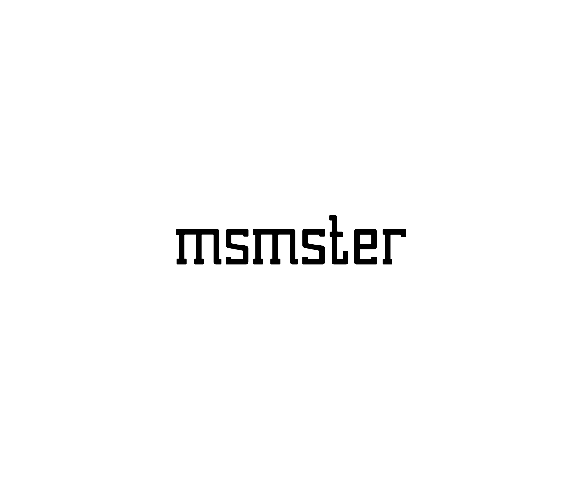 Logo Design by shetur for this project | Design #2883773