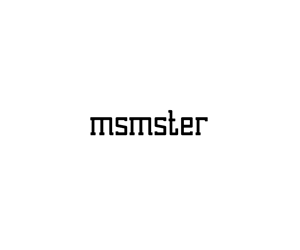 Logo Design by shetur