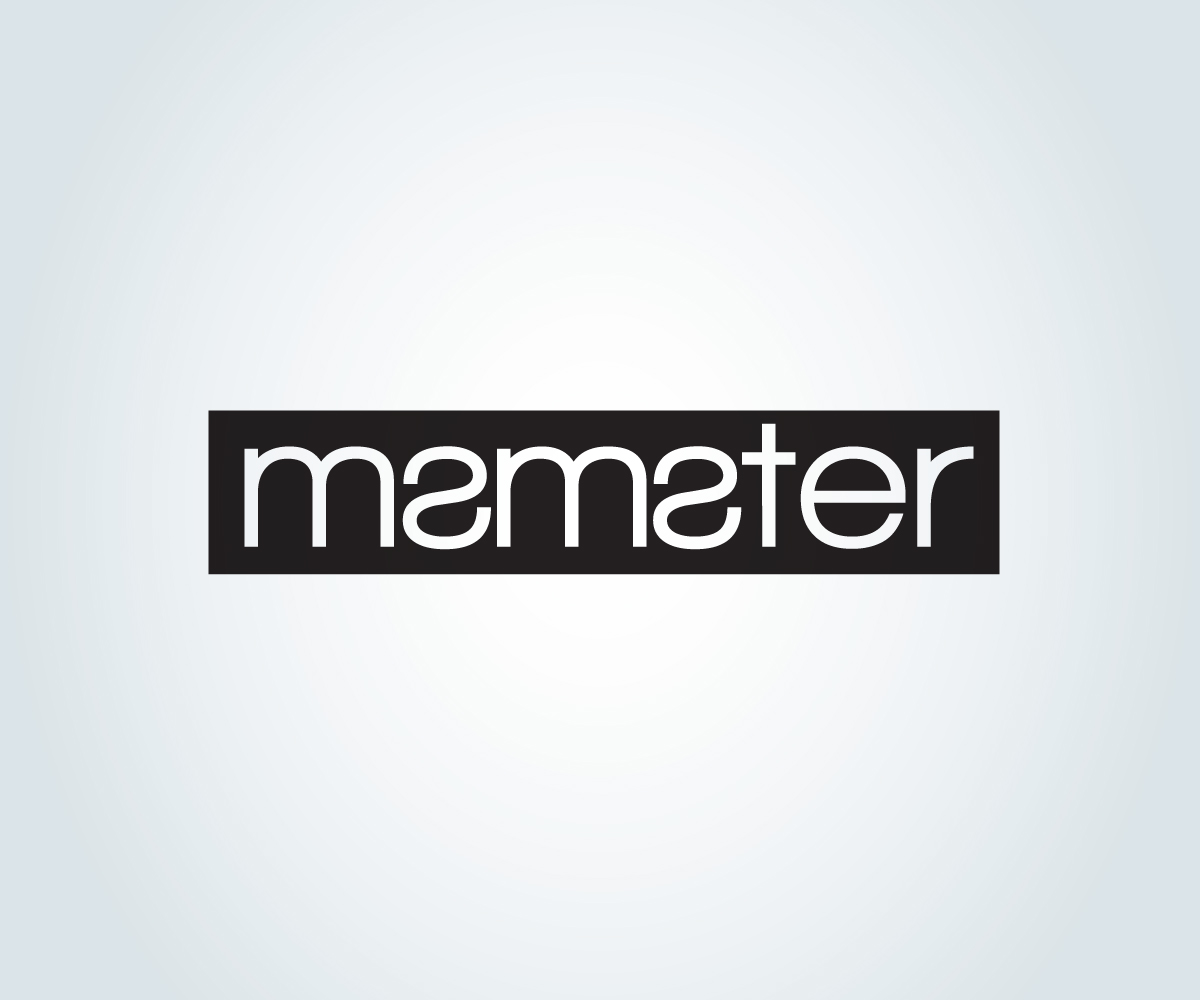 Logo Design by  sasha for this project | Design #2837400