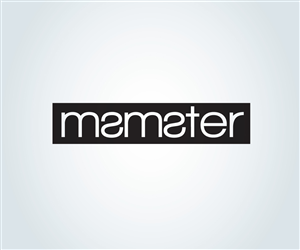Logo Design by  sasha for this project | Design: #2837400