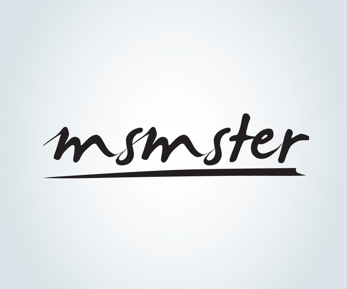 Logo Design by  sasha for this project | Design #2837401
