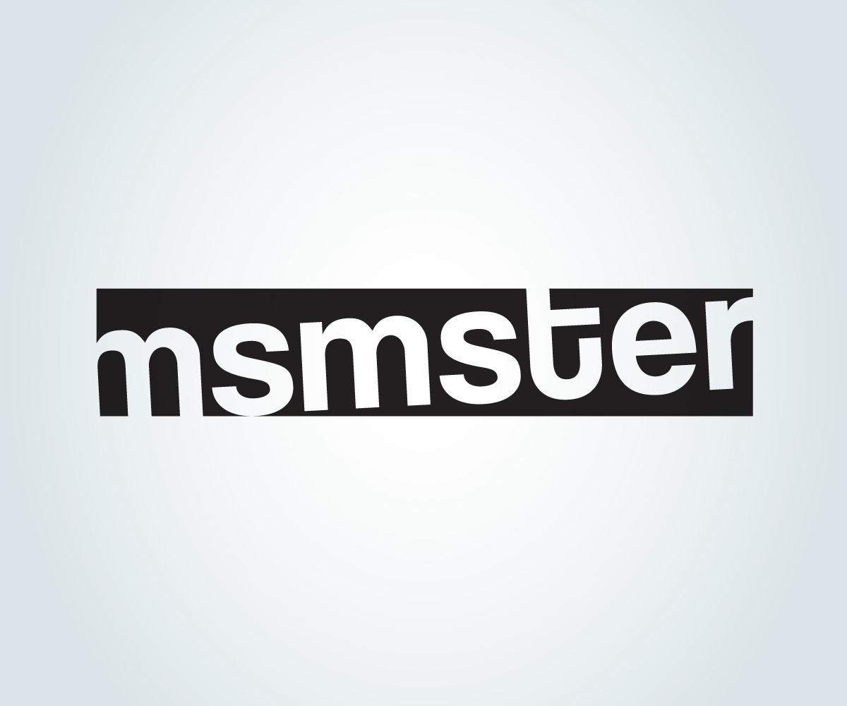 Diseño de Logo por  sasha para este proyecto | Diseño #2837403