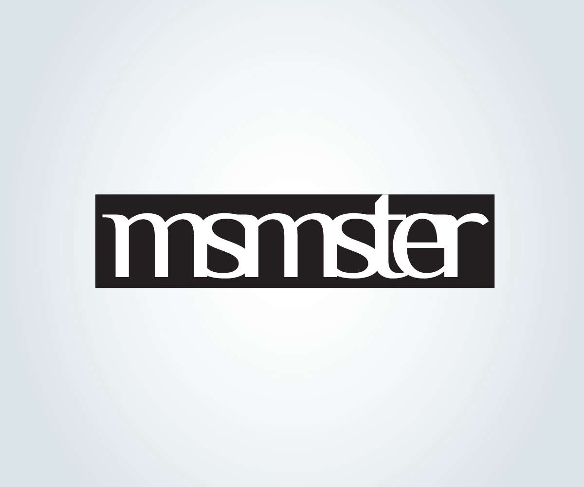 Logo Design by  sasha for this project | Design #2837405