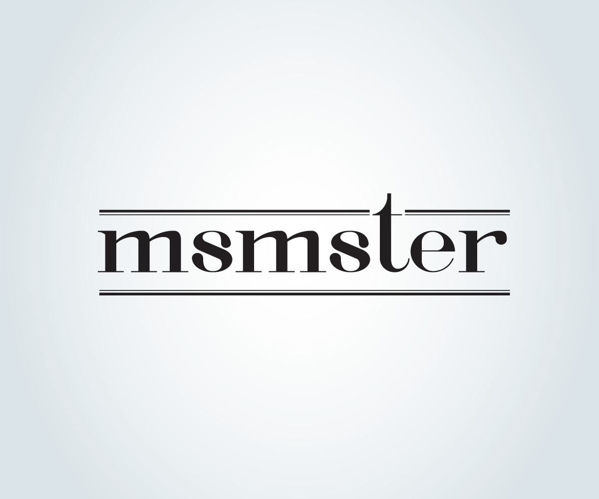 Diseño de Logo por  sasha para este proyecto | Diseño #2837407