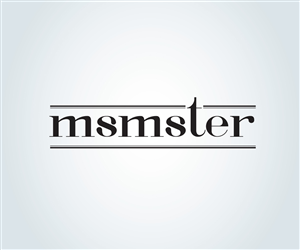 Logo Design by  sasha for this project | Design: #2837407