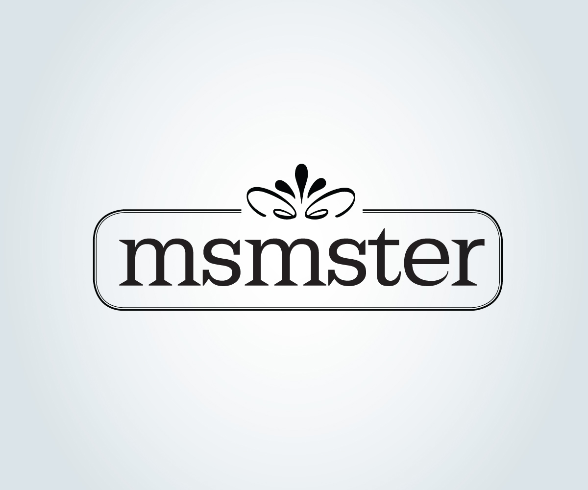 Logo Design by  sasha for this project | Design #2837408
