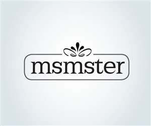 Logo Design by  sasha for this project | Design: #2837408