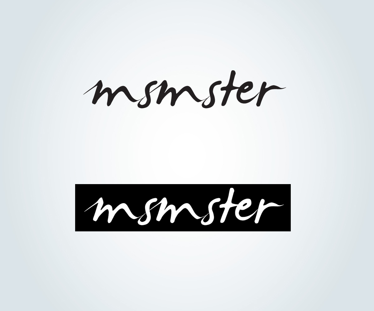 Logo Design by  sasha for this project | Design #2848879